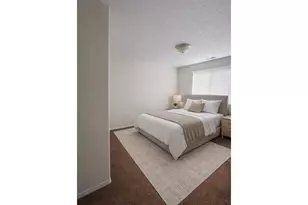 5117 NE 77th Ave, Vancouver, WA 98662 - Photo 11