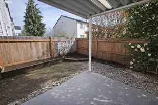 5117 NE 77th Ave, Vancouver, WA 98662 - Photo 5
