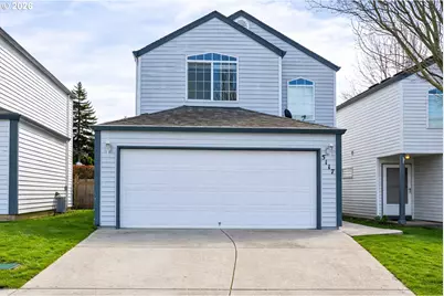 5117 NE 77th Ave, Vancouver, WA 98662 - Photo 1