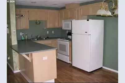 5117 NE 77th Ave, Vancouver, WA 98662 - Photo 3