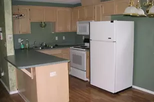 5117 NE 77th Ave, Vancouver, WA 98662 - Photo 3