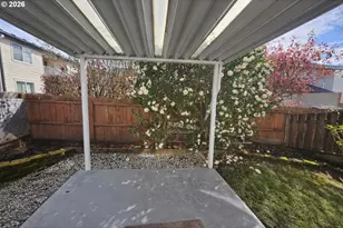 5117 NE 77th Ave, Vancouver, WA 98662 - Photo 3