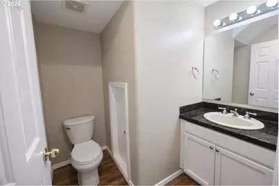 5117 NE 77th Ave, Vancouver, WA 98662 - Photo 15