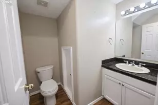 5117 NE 77th Ave, Vancouver, WA 98662 - Photo 15