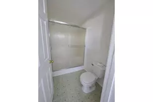 5117 NE 77th Ave, Vancouver, WA 98662 - Photo 9