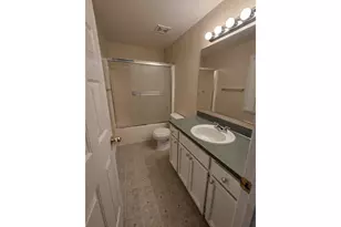 5117 NE 77th Ave, Vancouver, WA 98662 - Photo 13