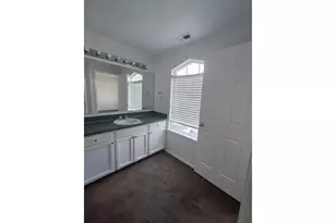 5117 NE 77th Ave, Vancouver, WA 98662 - Photo 7