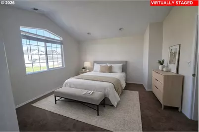 5117 NE 77th Ave, Vancouver, WA 98662 - Photo 7