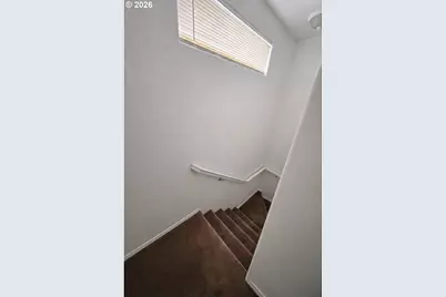 5117 NE 77th Ave, Vancouver, WA 98662 - Photo 13