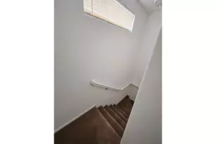 5117 NE 77th Ave, Vancouver, WA 98662 - Photo 13