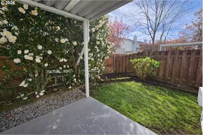 5117 NE 77th Ave, Vancouver, WA 98662 - Photo 5