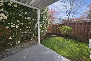 5117 NE 77th Ave, Vancouver, WA 98662 - Photo 5