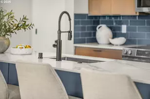 4165 Z St, Washougal, WA 98671 - Photo 13