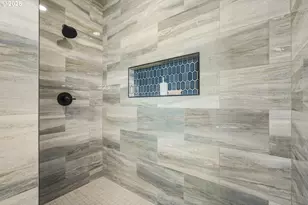 4165 Z St, Washougal, WA 98671 - Photo 35