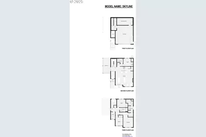 4165 Z St, Washougal, WA 98671 - Photo 39