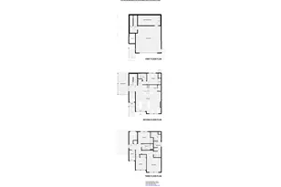 4165 Z St, Washougal, WA 98671 - Photo 39