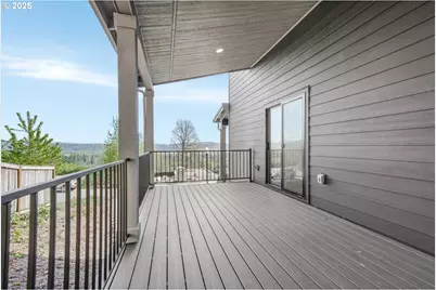 4165 Z St, Washougal, WA 98671 - Photo 37