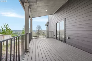 4165 Z St, Washougal, WA 98671 - Photo 37