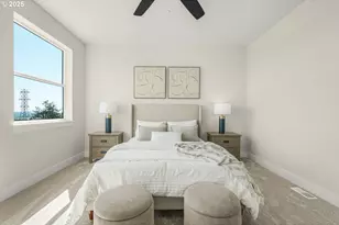 4165 Z St, Washougal, WA 98671 - Photo 31