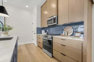 4165 Z St, Washougal, WA 98671 - Photo 9