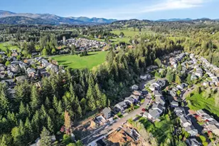 4165 Z St, Washougal, WA 98671 - Photo 3