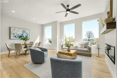 4165 Z St, Washougal, WA 98671 - Photo 11