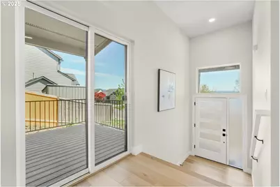 4165 Z St, Washougal, WA 98671 - Photo 15