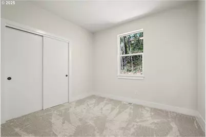 4165 Z St, Washougal, WA 98671 - Photo 23