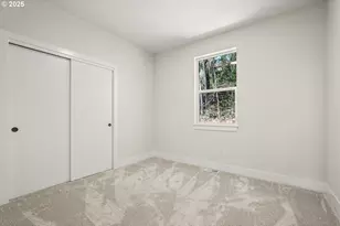 4165 Z St, Washougal, WA 98671 - Photo 23