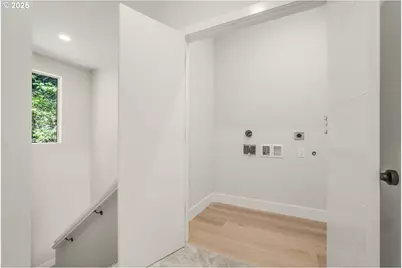 4165 Z St, Washougal, WA 98671 - Photo 25