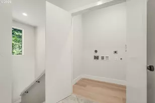 4165 Z St, Washougal, WA 98671 - Photo 25