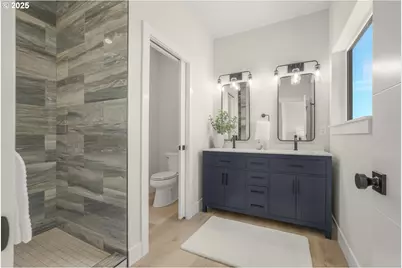 4165 Z St, Washougal, WA 98671 - Photo 33