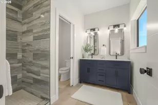 4165 Z St, Washougal, WA 98671 - Photo 33