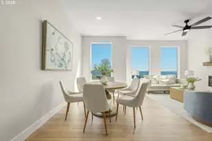 4165 Z St, Washougal, WA 98671 - Photo 19