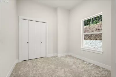 4165 Z St, Washougal, WA 98671 - Photo 21