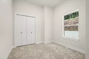 4165 Z St, Washougal, WA 98671 - Photo 21