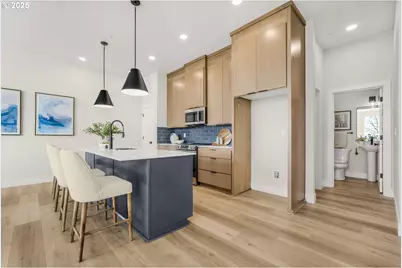 4165 Z St, Washougal, WA 98671 - Photo 5