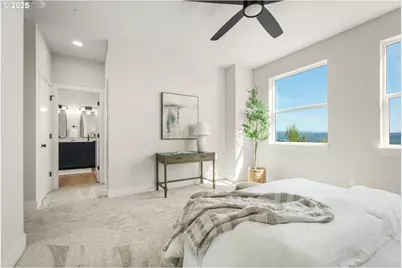 4165 Z St, Washougal, WA 98671 - Photo 27