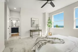 4165 Z St, Washougal, WA 98671 - Photo 27