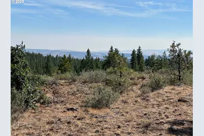 0 Section 5, Goldendale, WA 98620 - Photo 9