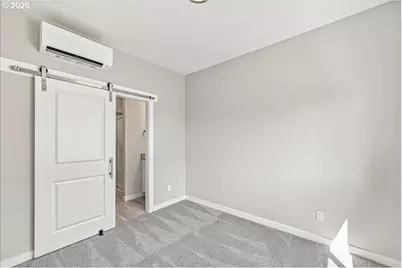 200 Black Hawk Ct, Columbia City, OR 97018 - Photo 23