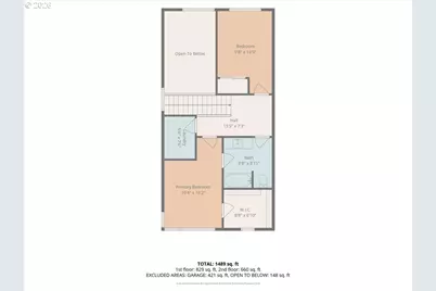 200 Black Hawk Ct, Columbia City, OR 97018 - Photo 43