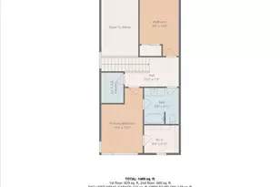 200 Black Hawk Ct, Columbia City, OR 97018 - Photo 43