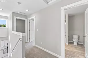 200 Black Hawk Ct, Columbia City, OR 97018 - Photo 31