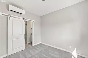 200 Black Hawk Ct, Columbia City, OR 97018 - Photo 21