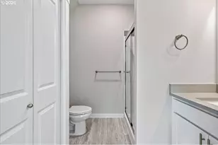 200 Black Hawk Ct, Columbia City, OR 97018 - Photo 25