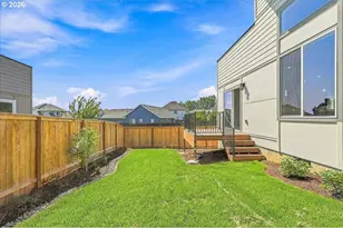 200 Black Hawk Ct, Columbia City, OR 97018 - Photo 5
