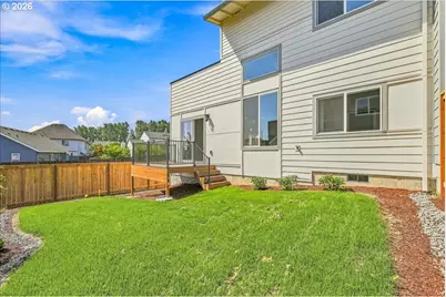 200 Black Hawk Ct, Columbia City, OR 97018 - Photo 3