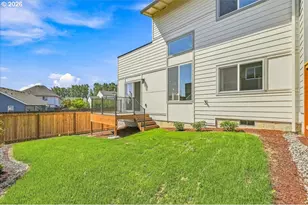 200 Black Hawk Ct, Columbia City, OR 97018 - Photo 3