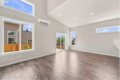 200 Black Hawk Ct, Columbia City, OR 97018 - Photo 19